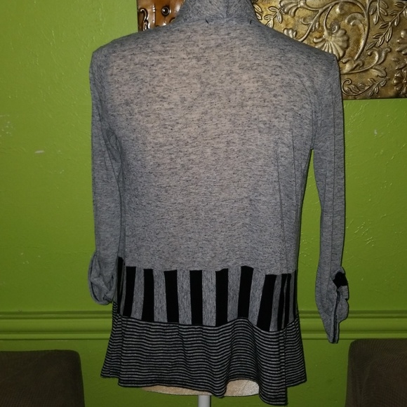 Jacket - Picture 2 of 3